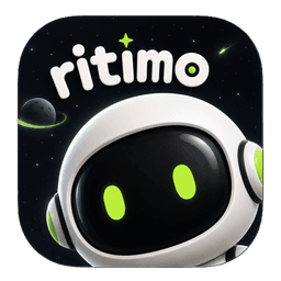 Ritimo