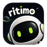 Logo Ritimo